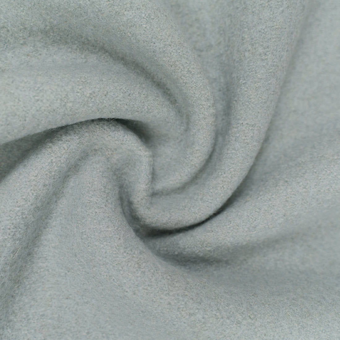 211209 Stoffe 2048px 014