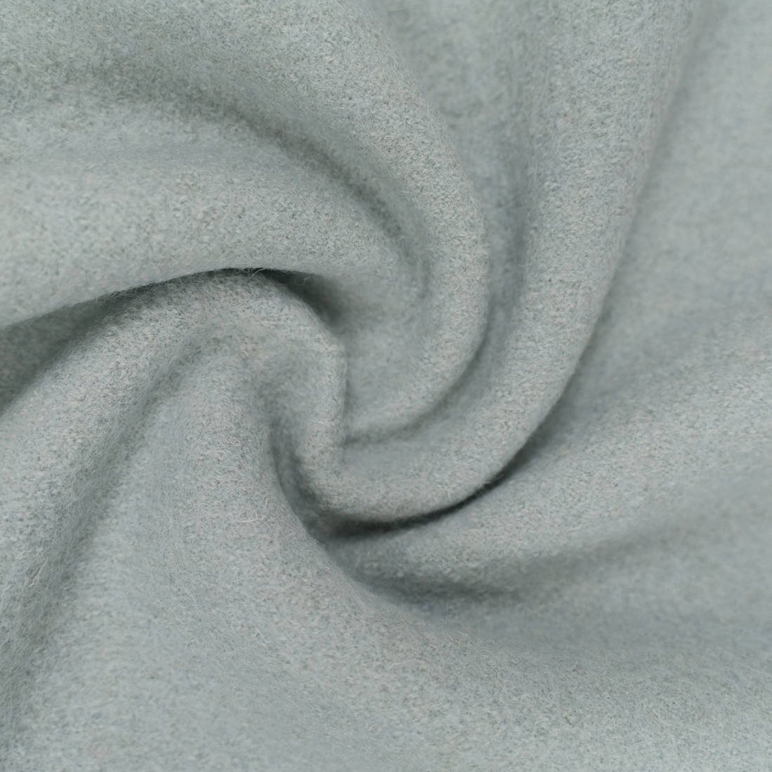 211209 Stoffe 2048px 014