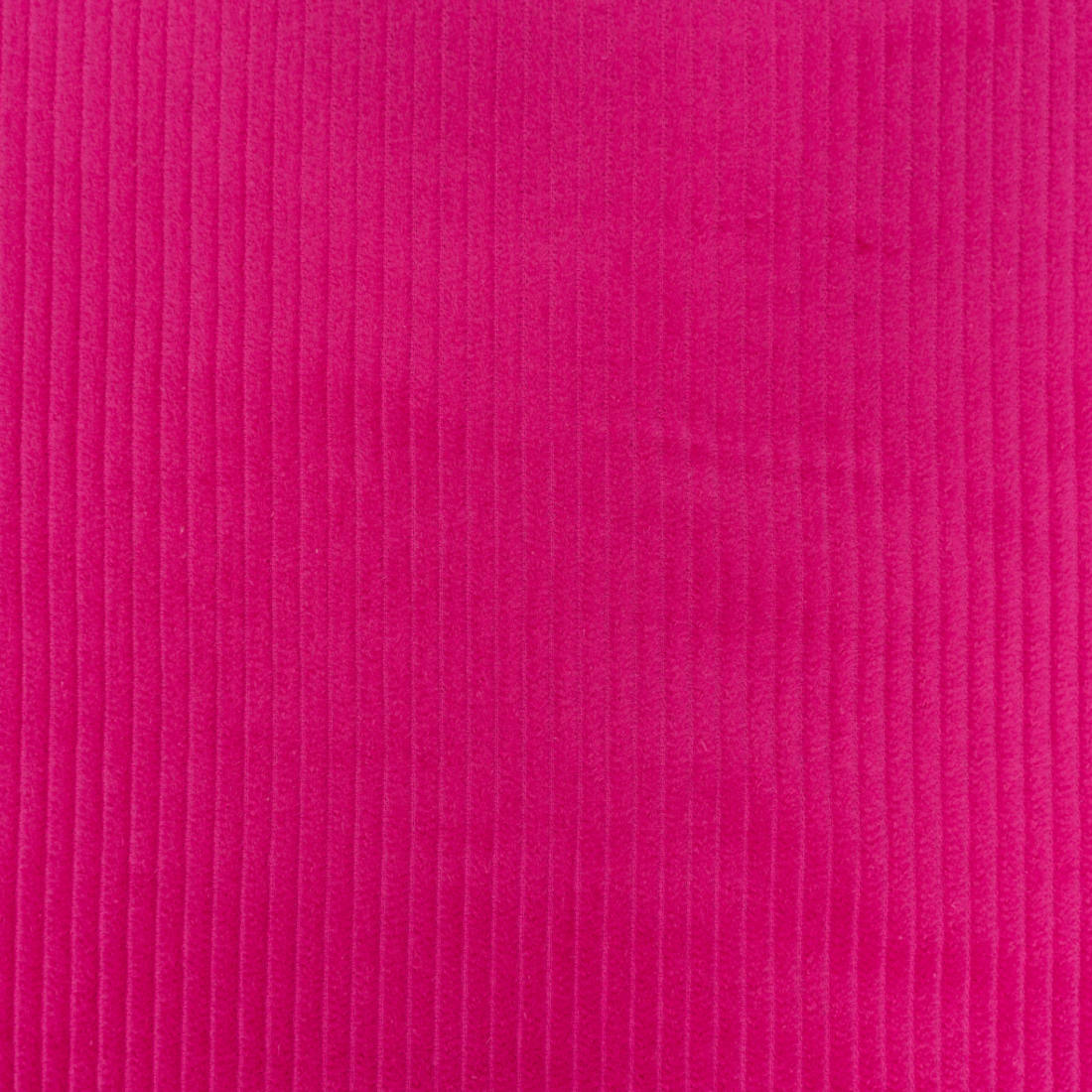 211209 Stoffe 2048px 034
