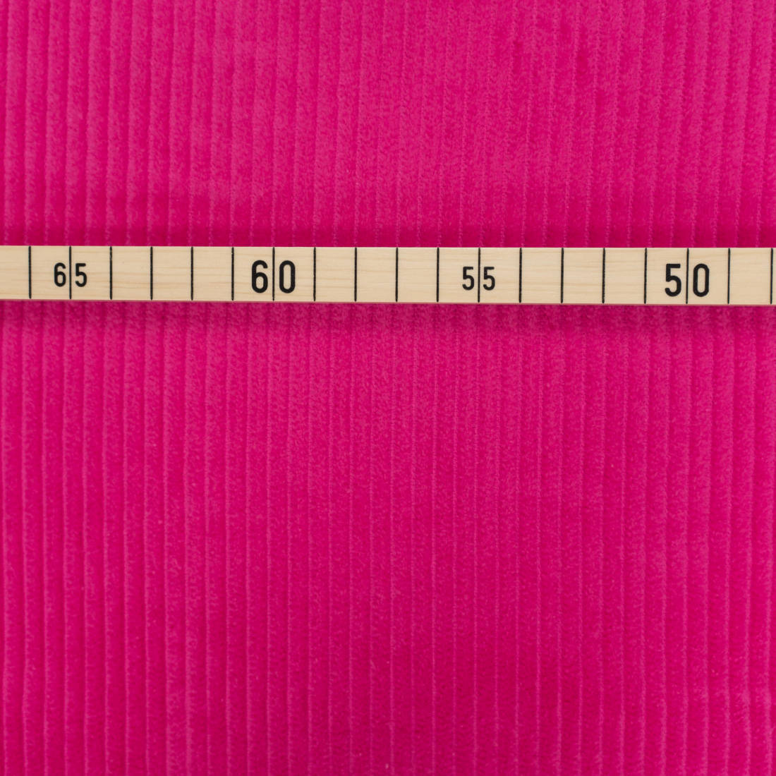 211209 Stoffe 2048px 036