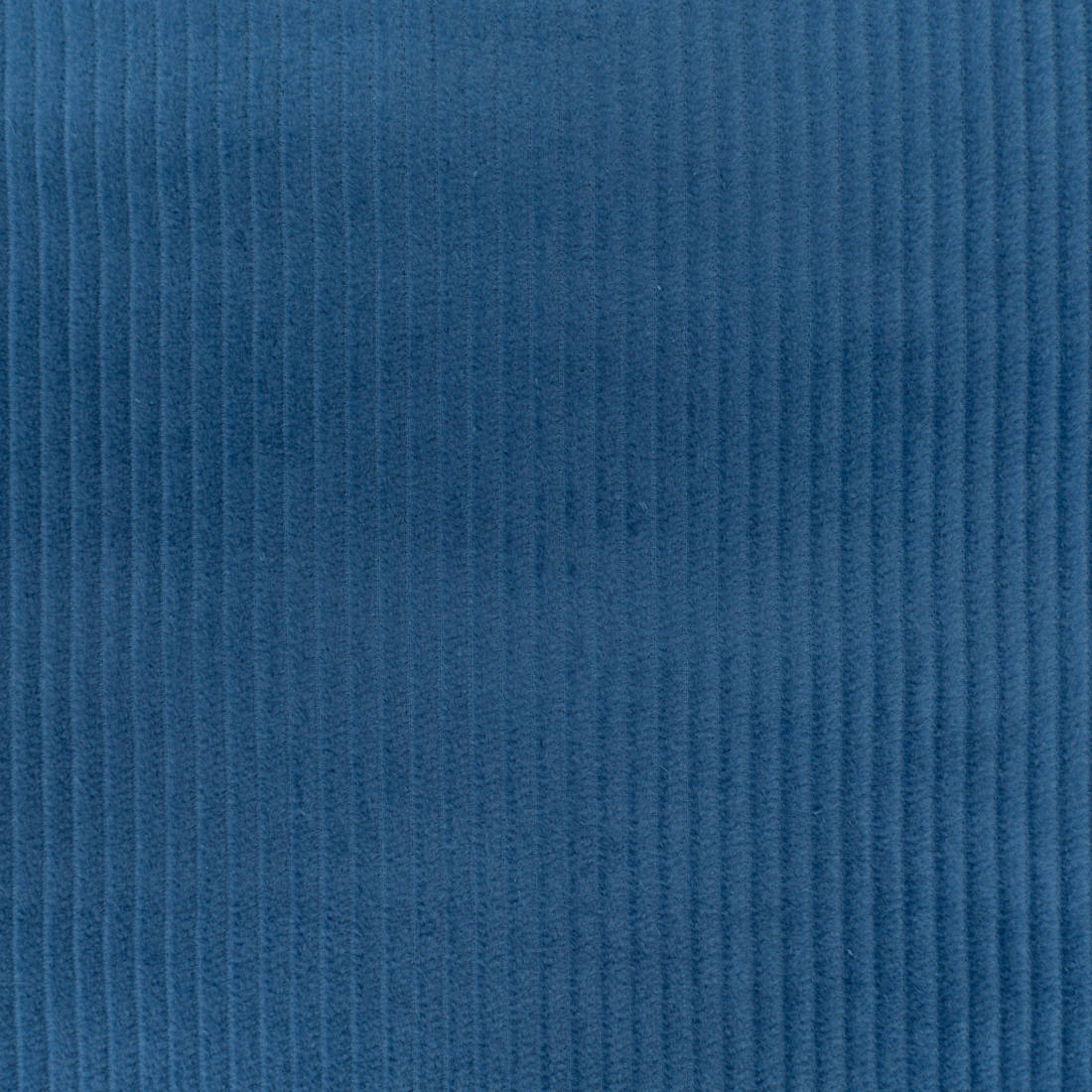 211209 Stoffe 2048px 042