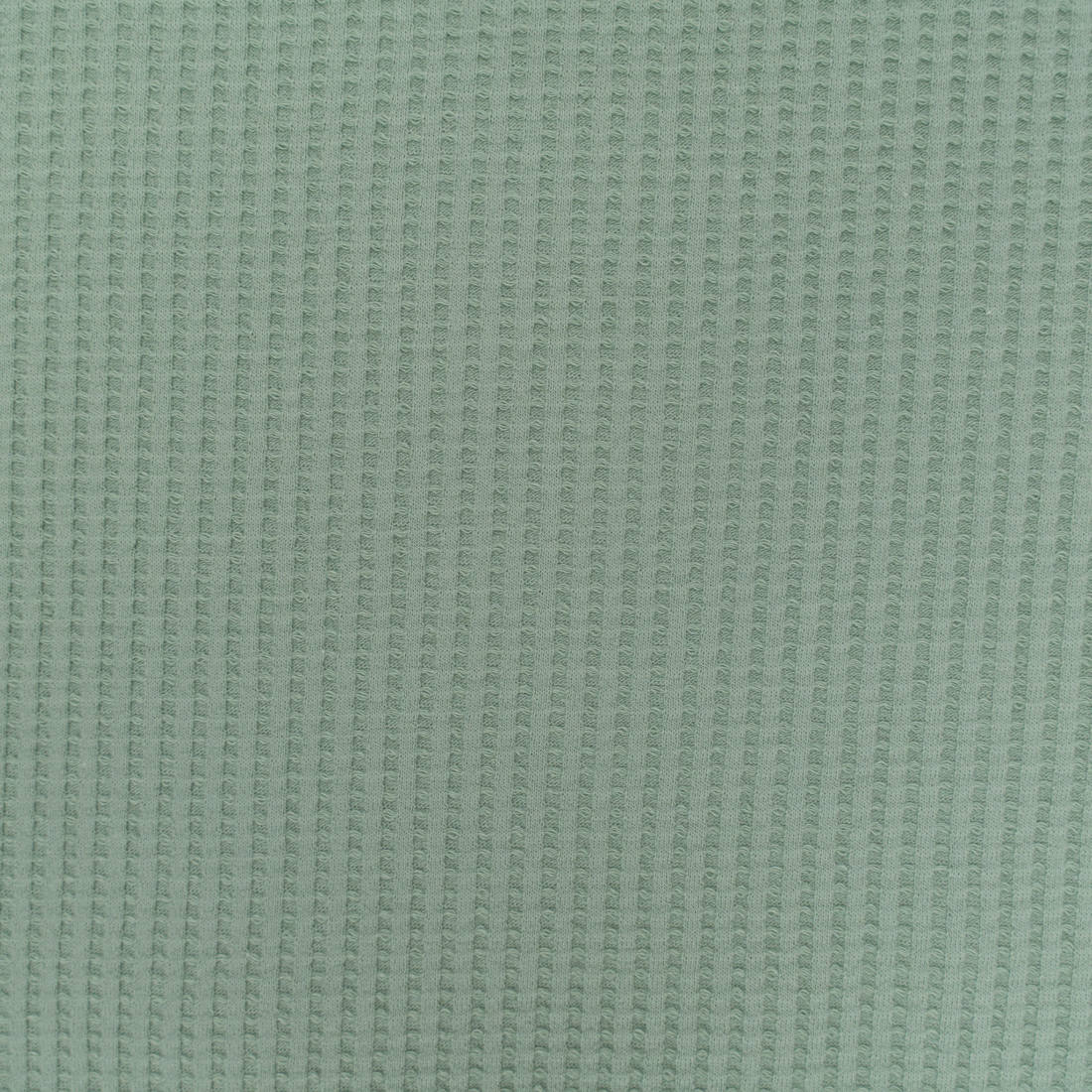 211209 Stoffe 2048px 058