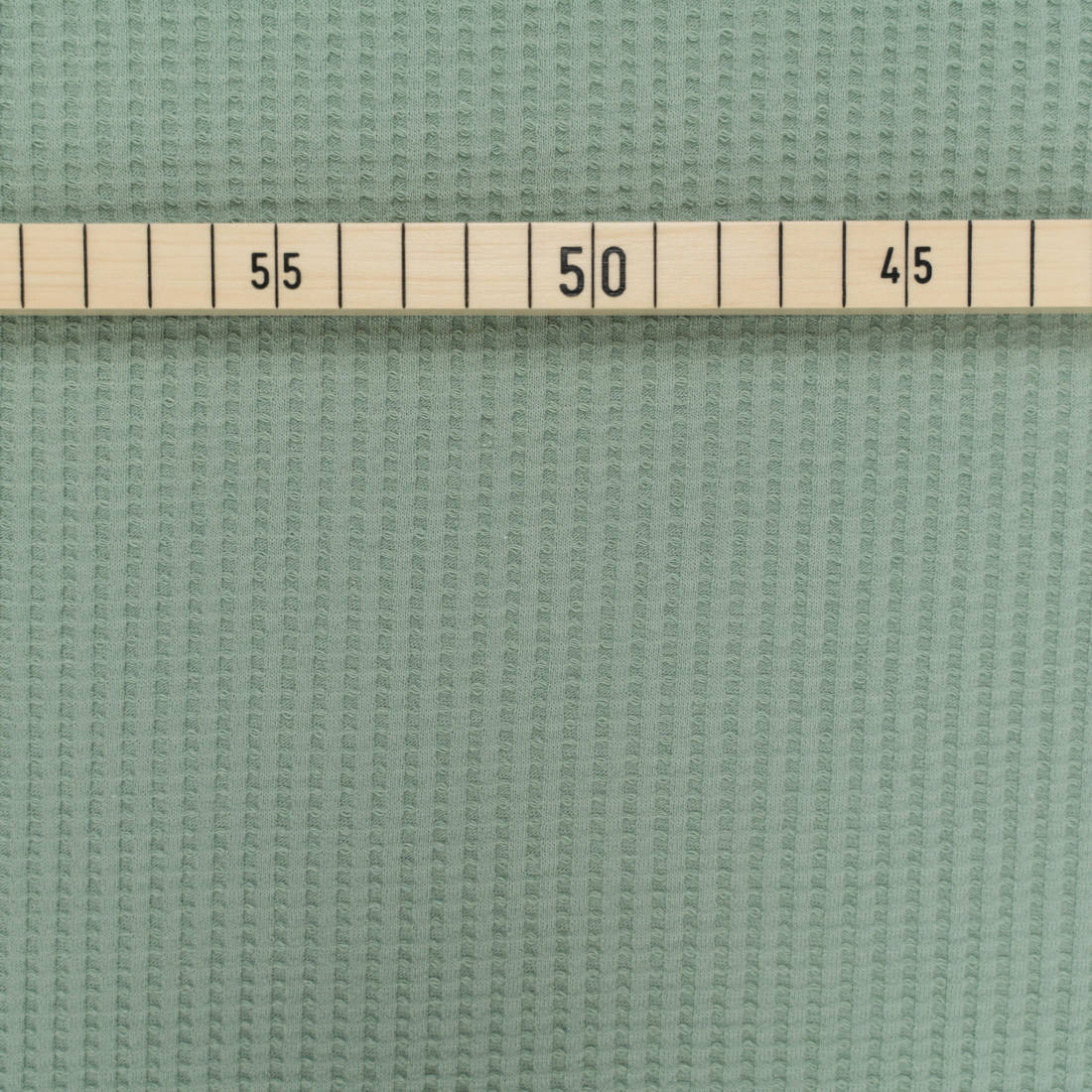 211209 Stoffe 2048px 060