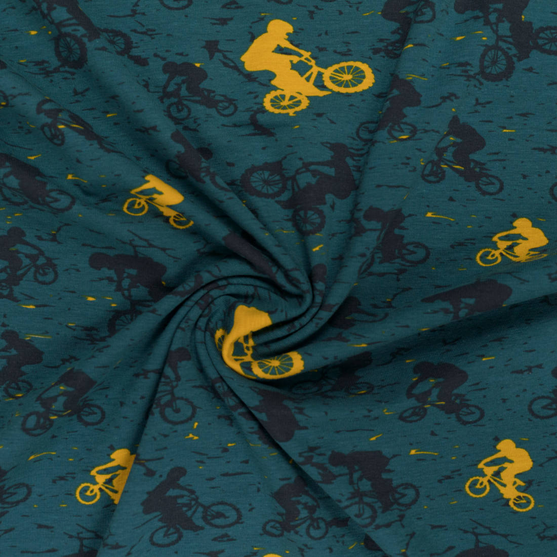 220301 Kleid naehen Kommunion MERIAH 2048px 009