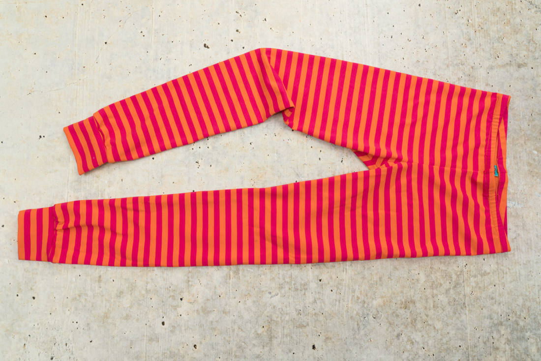 220401 Shirt Leggings naehen 2048px 006