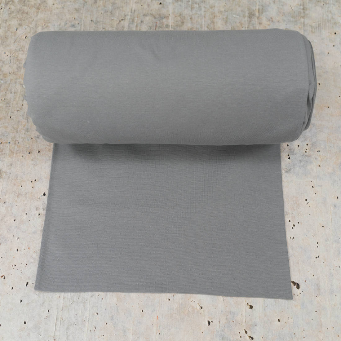 220421 Stoffe Naehbuecher CANTIK KEREN 2048px 012