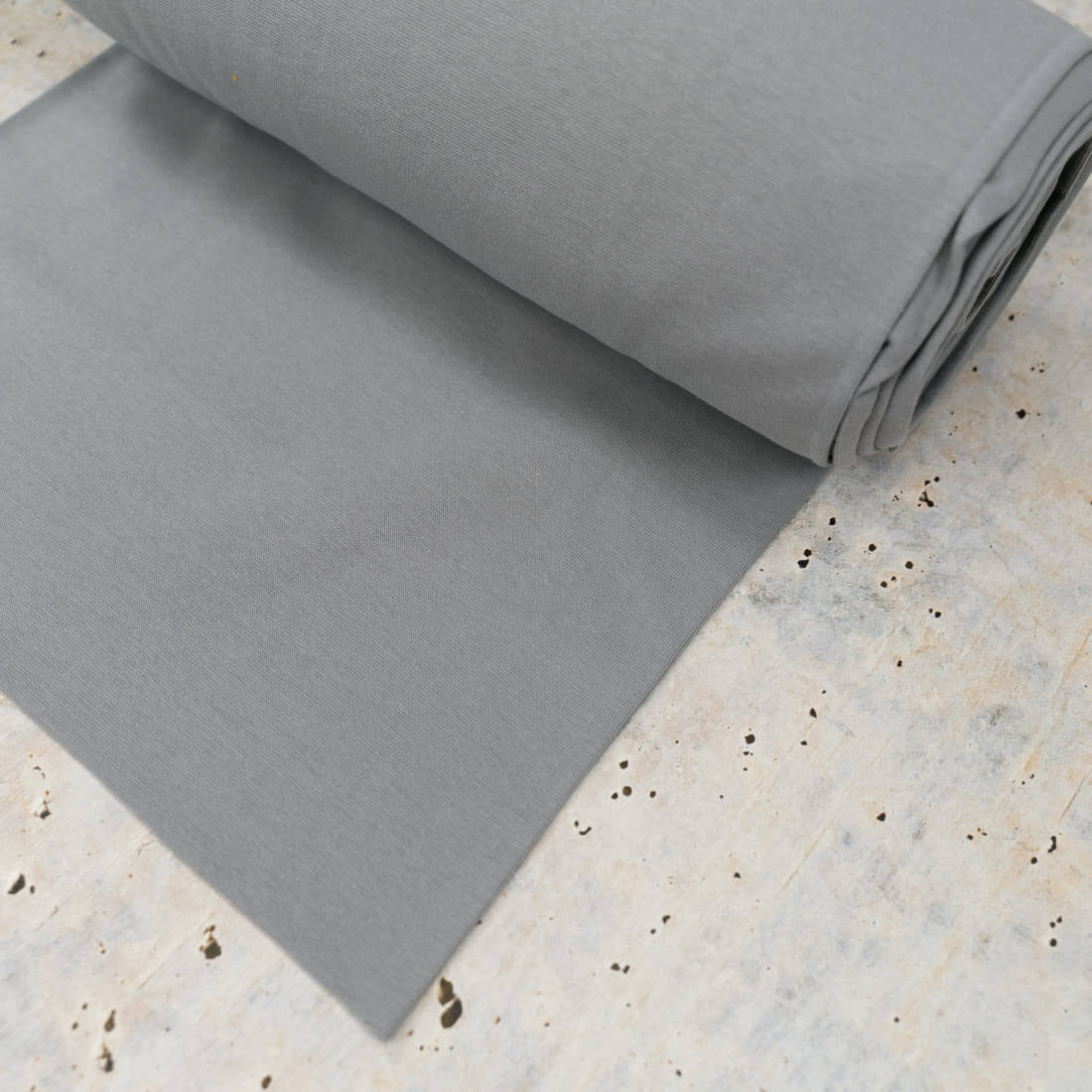 220421 Stoffe Naehbuecher CANTIK KEREN 2048px 014