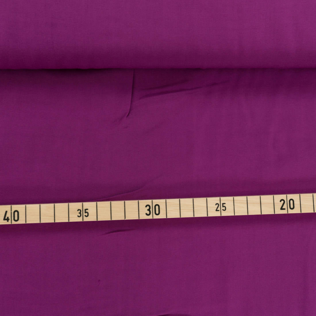 220719 Steppstoffe kaufen 004 2048px