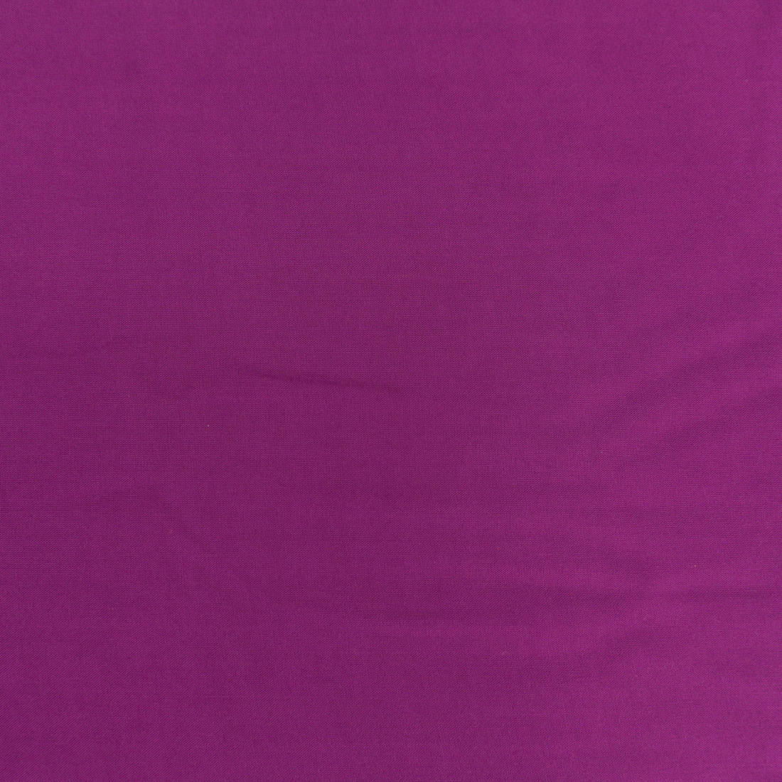 220719 Steppstoffe kaufen 006 2048px