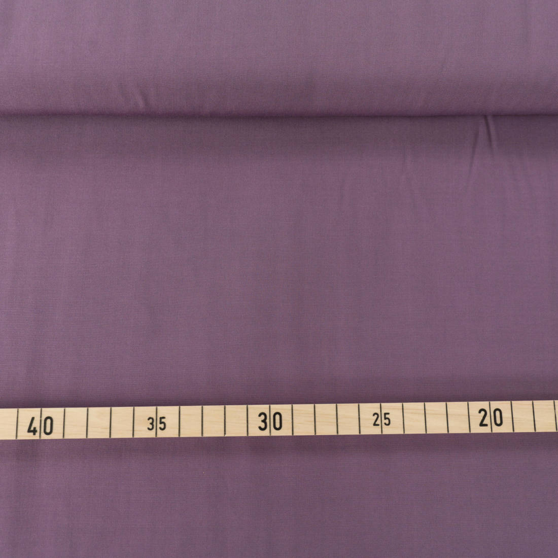 220719 Steppstoffe kaufen 020 2048px