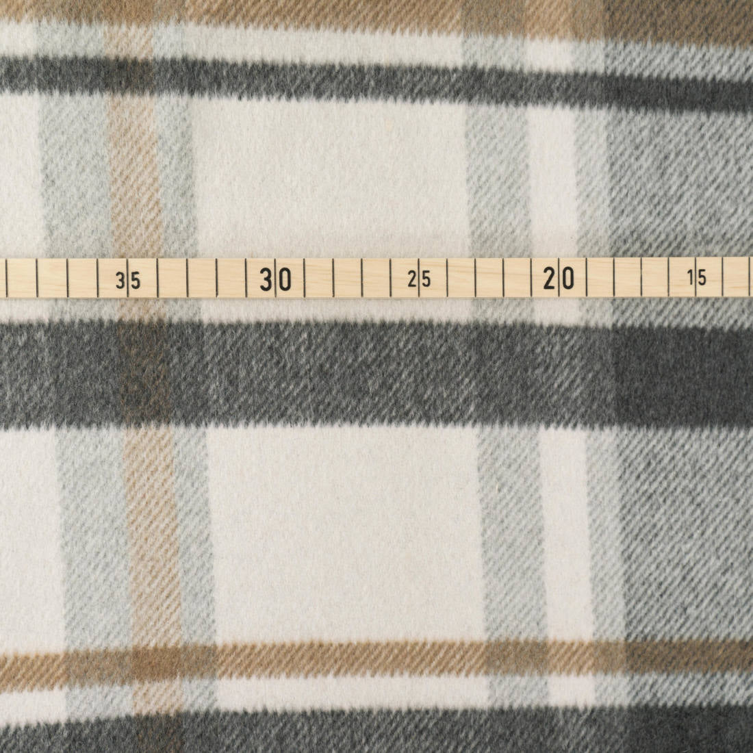 220719 Steppstoffe kaufen 028 2048px