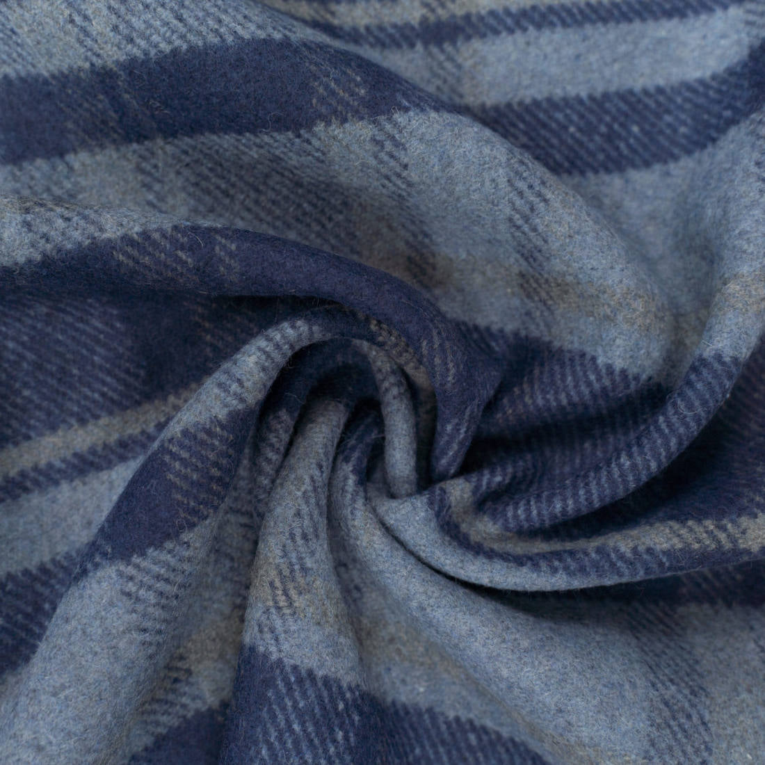 220719 Steppstoffe kaufen 038 2048px