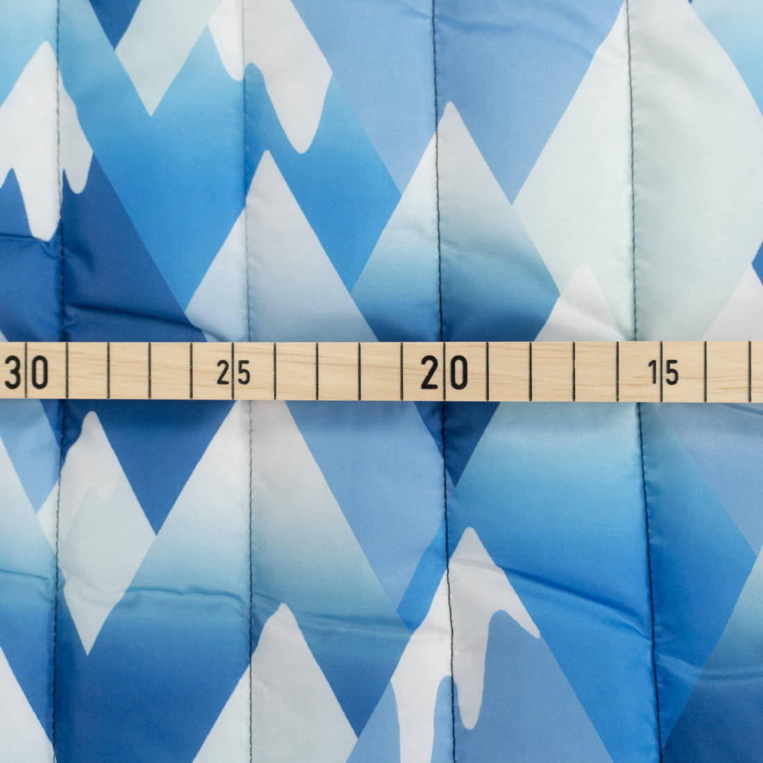 220719 Steppstoffe kaufen 042 2048px