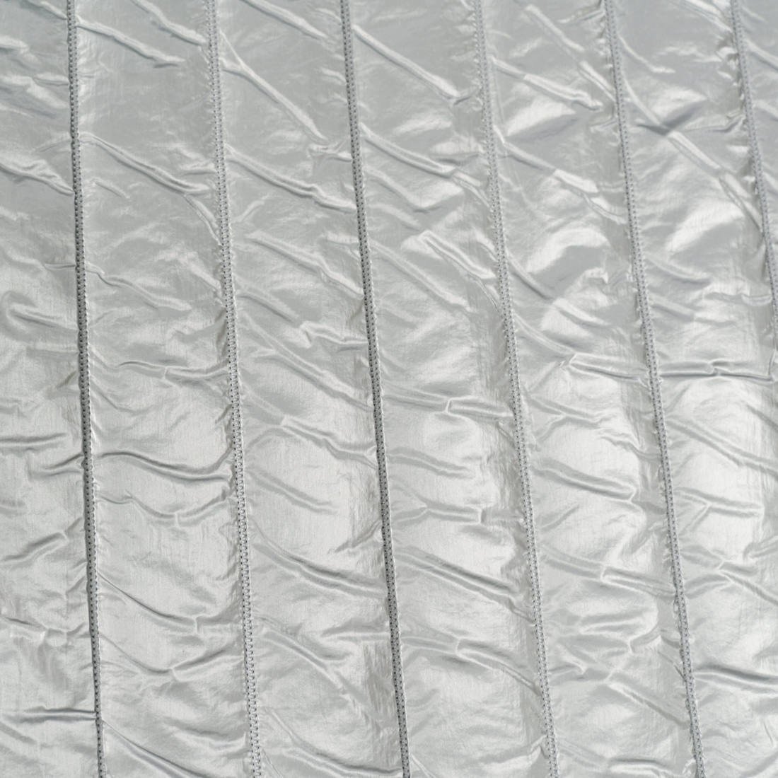220719 Steppstoffe kaufen 050 2048px