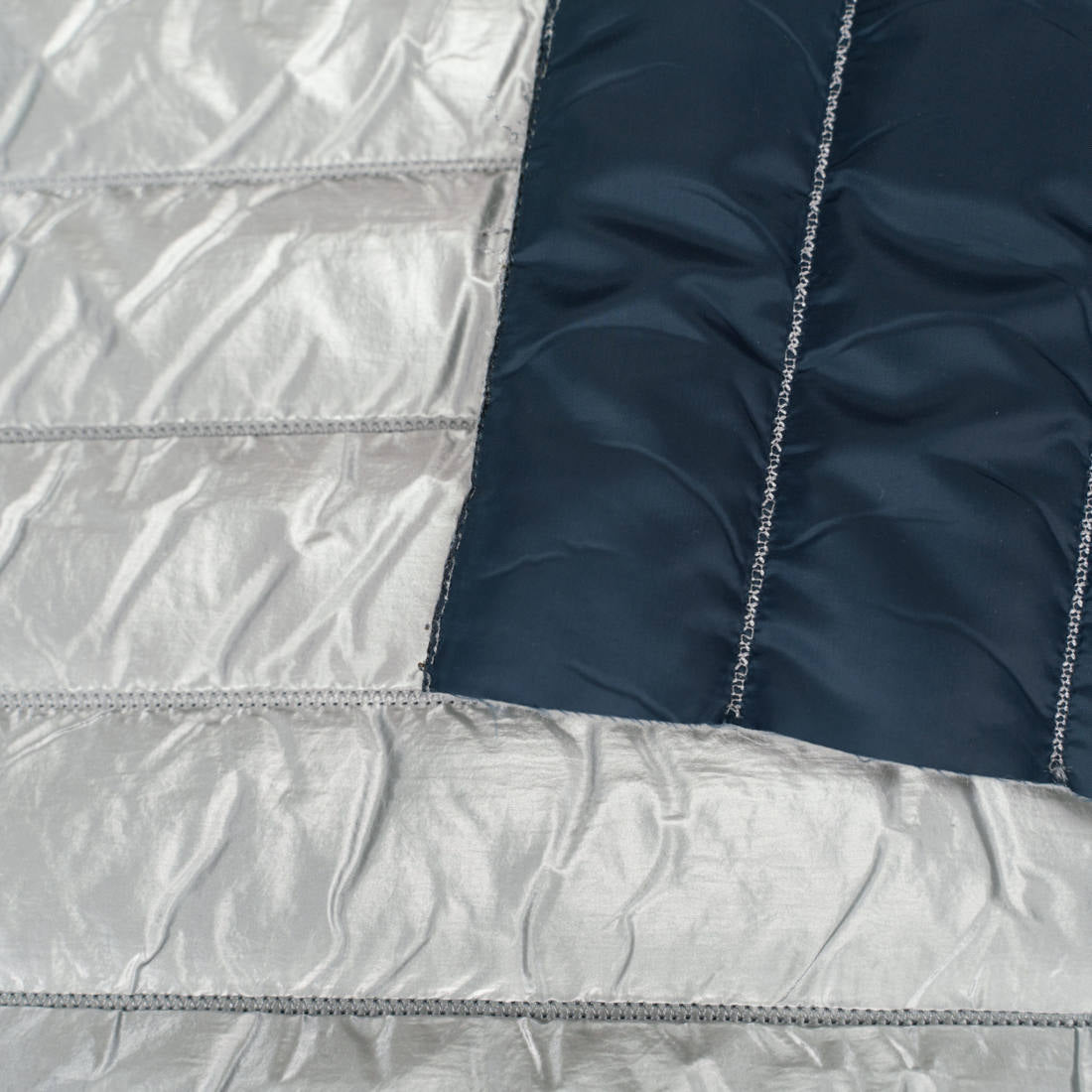 220719 Steppstoffe kaufen 058 2048px