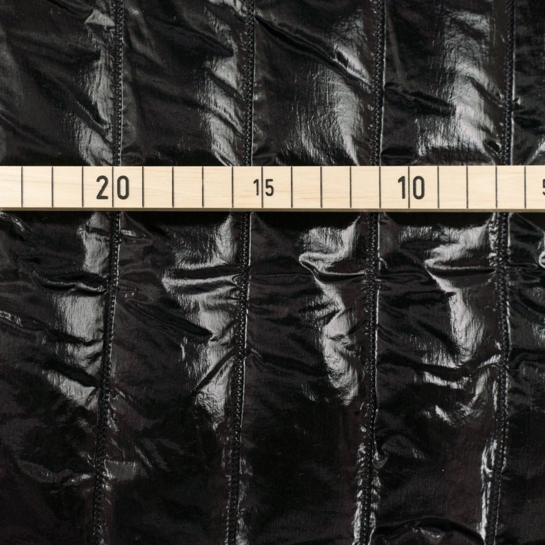 220719 Steppstoffe kaufen 086 2048px