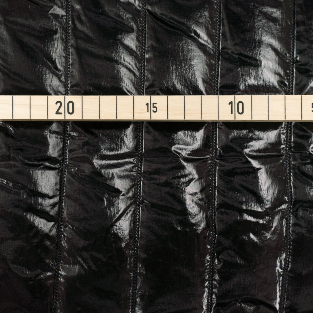 220719 Steppstoffe kaufen 086 2048px