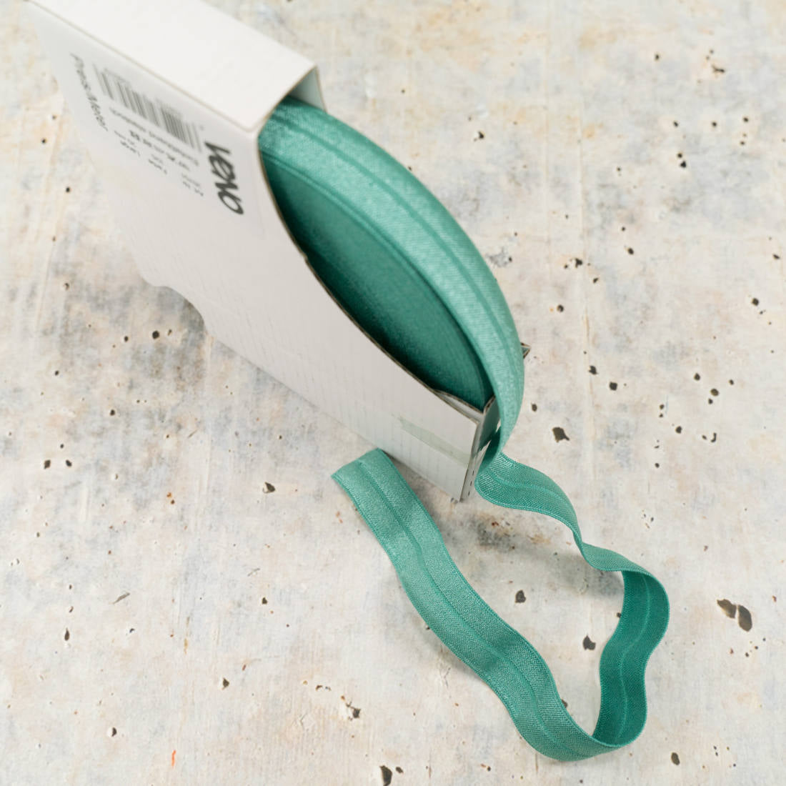 220721 Baender und Labels Naehfrosch 036 2048px