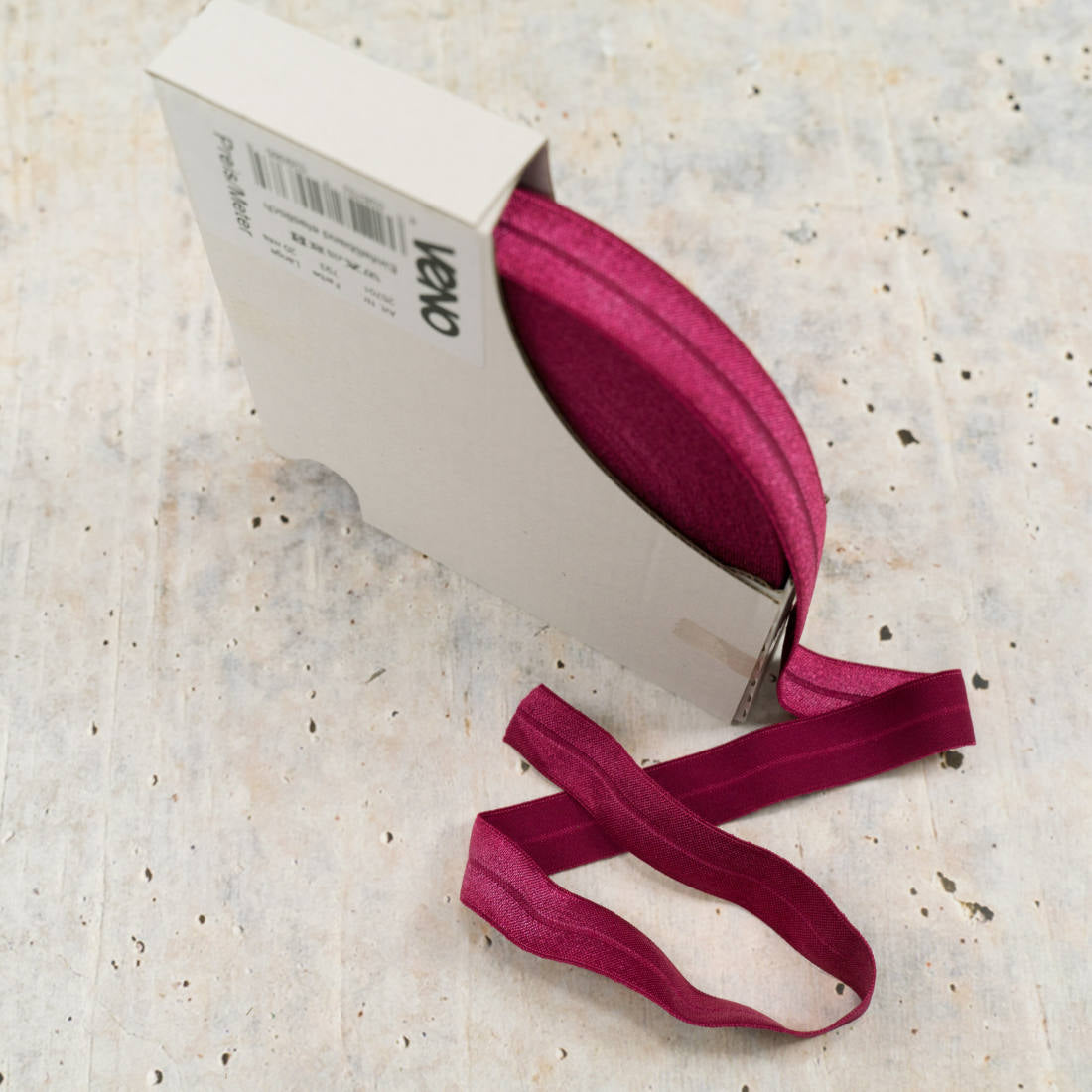 220721 Baender und Labels Naehfrosch 044 2048px