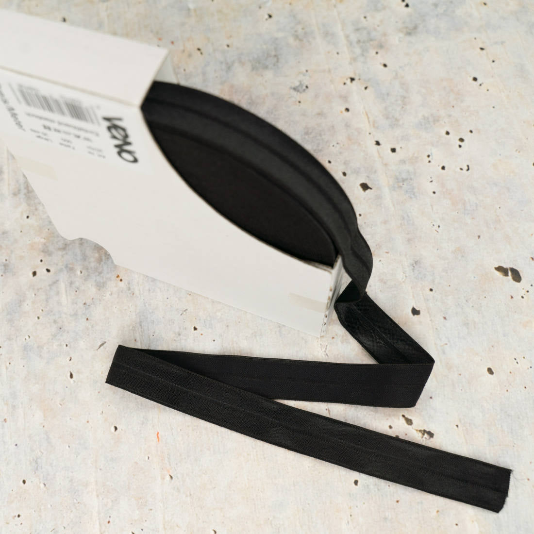 220721 Baender und Labels Naehfrosch 052 2048px