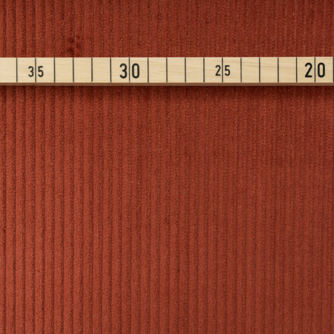 221014 Rollkragen Pulli PERAN 002 2048px