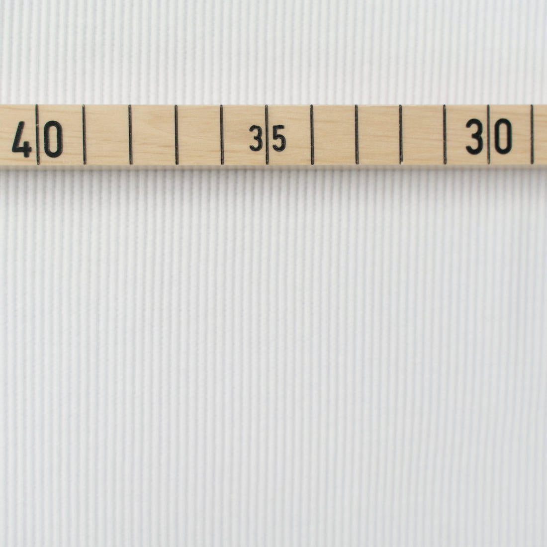 221014 Rollkragen Pulli PERAN 018 2048px