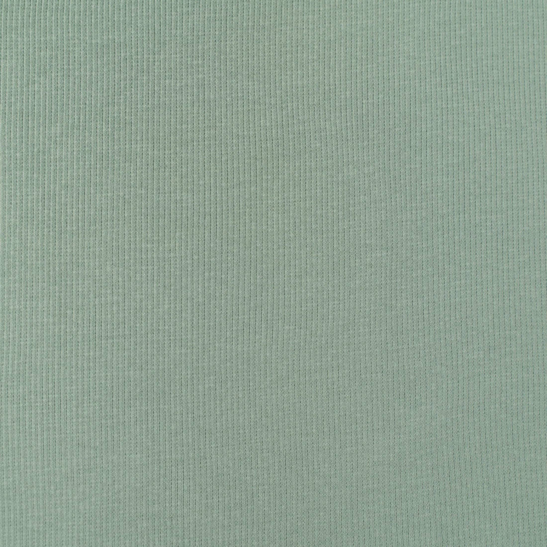 221014 Rollkragen Pulli PERAN 022 2048px