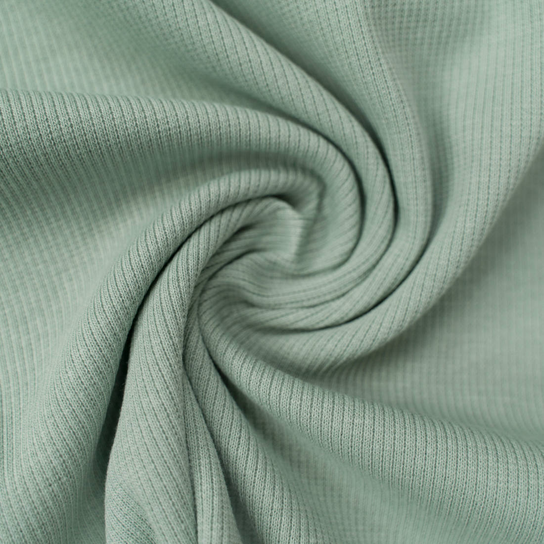 221014 Rollkragen Pulli PERAN 028 2048px