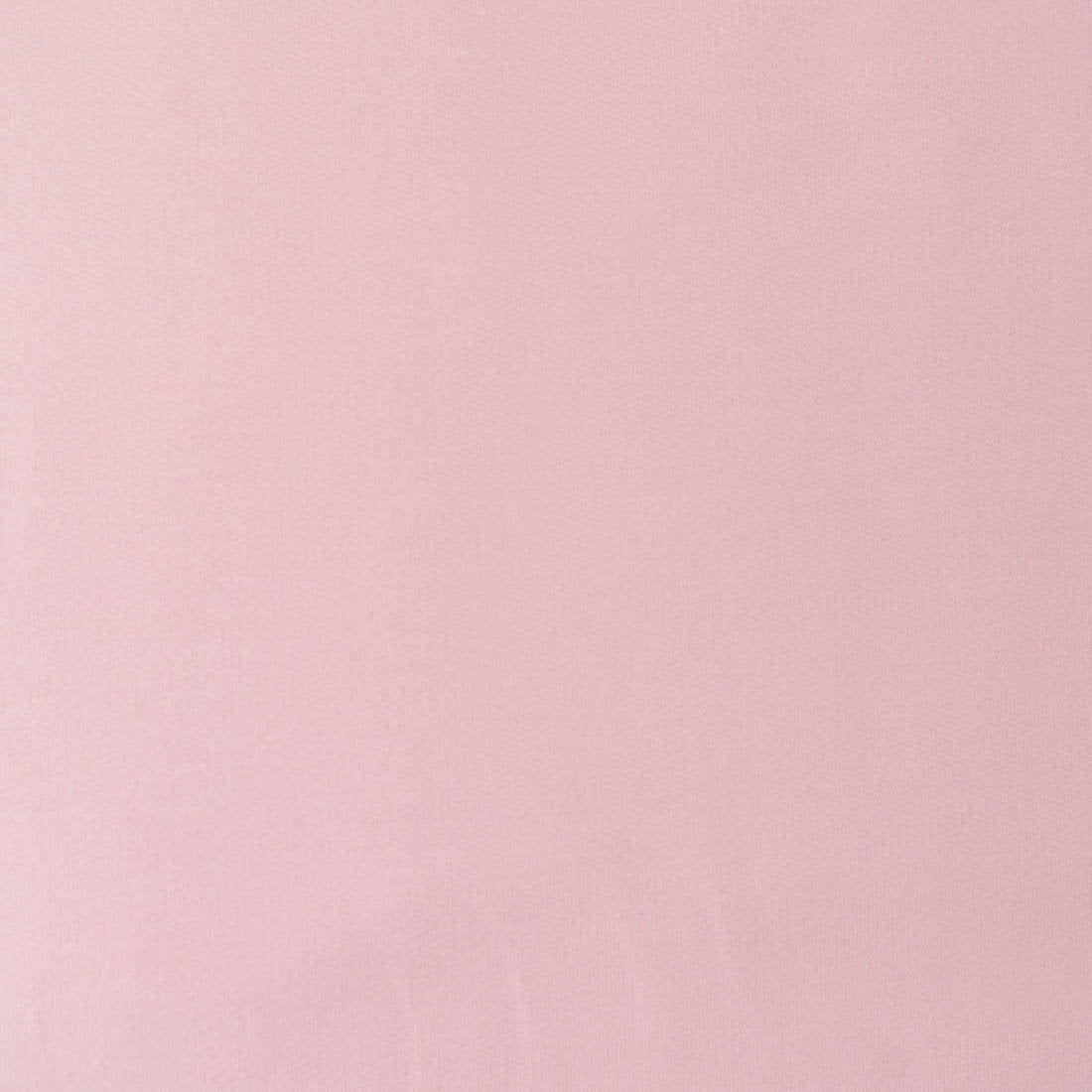 French Terry - rosa