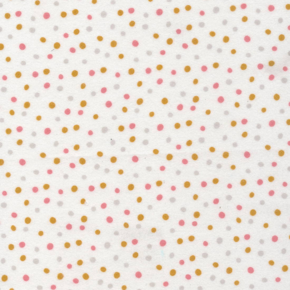 226928_1600-1