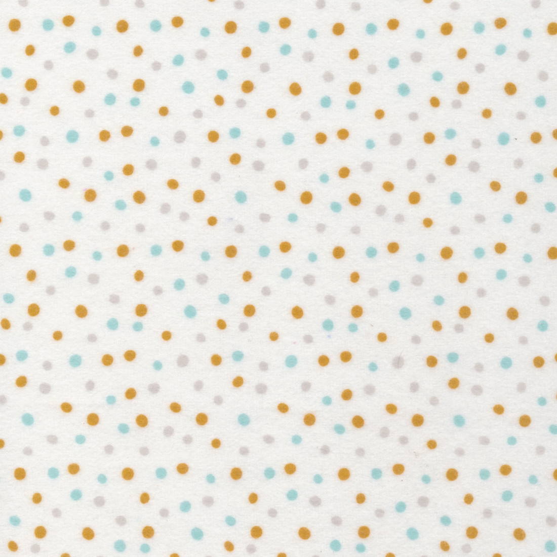 226931_1600-1