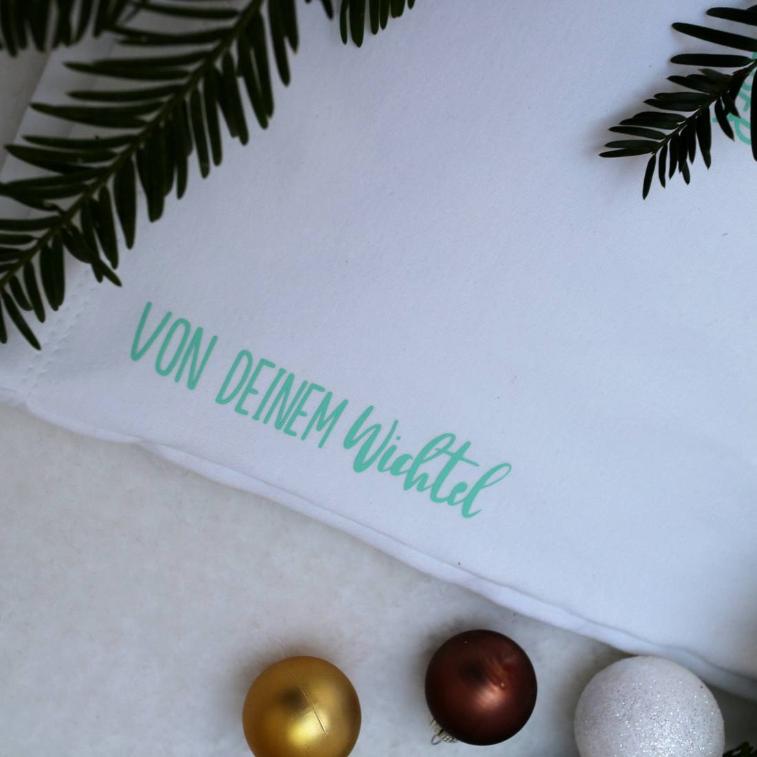 Set: Plotter files + Printables Christmas gnomes