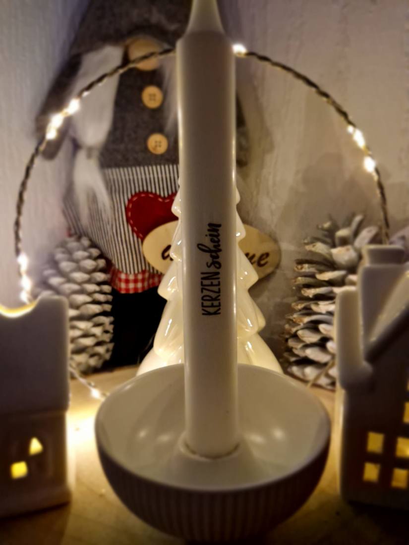 Set: Plotter files + Printables Christmas gnomes