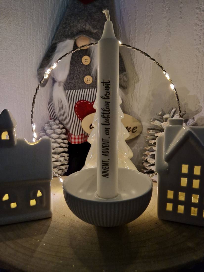 Set: Plotter files + Printables Christmas gnomes