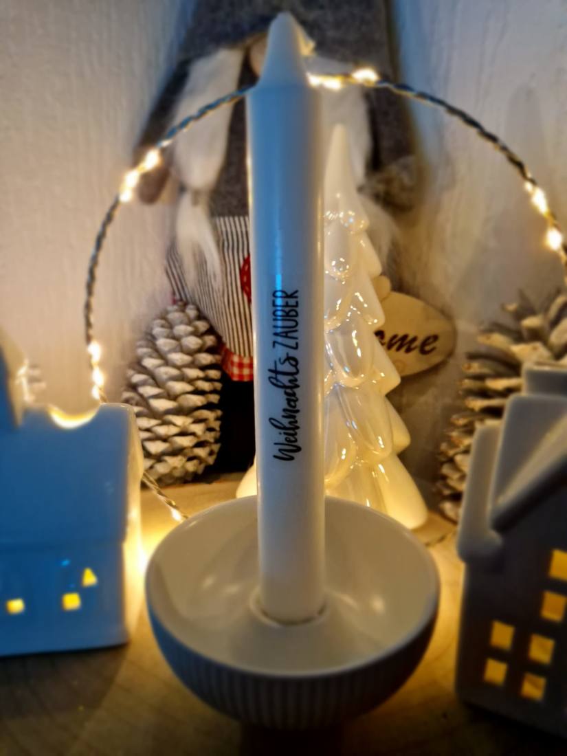 Set: Plotter files + Printables Christmas gnomes