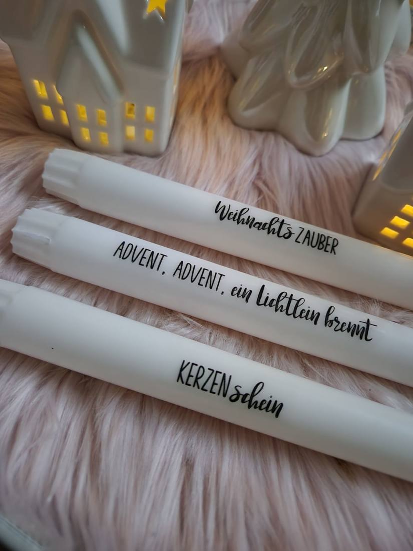 Set: Plotter files + Printables Christmas gnomes