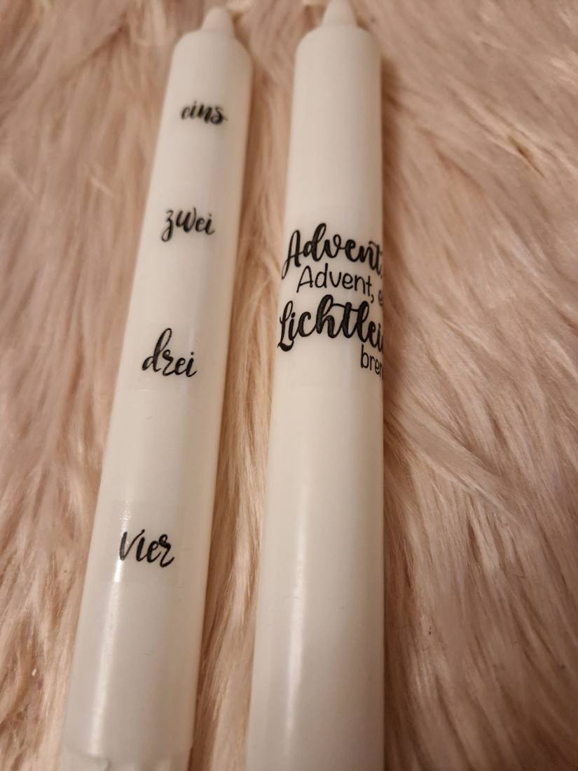 Set: Plotterdateien + Printables Schneemann