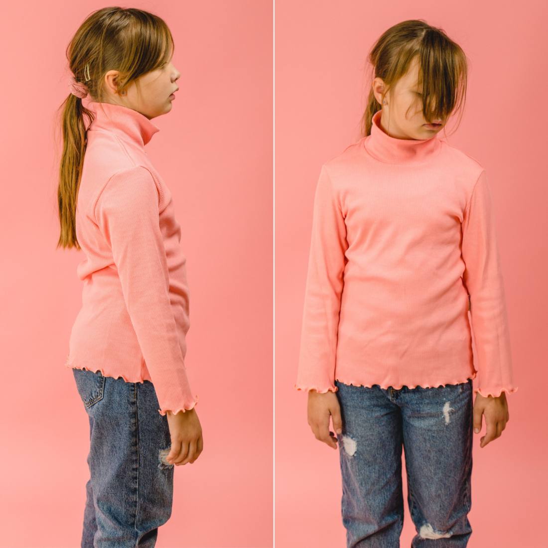 3PERAN KIDS quadrat
