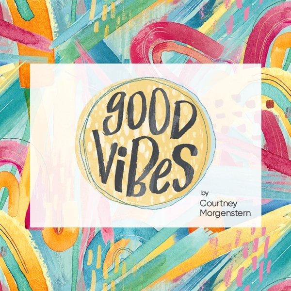 3w_goodvibes