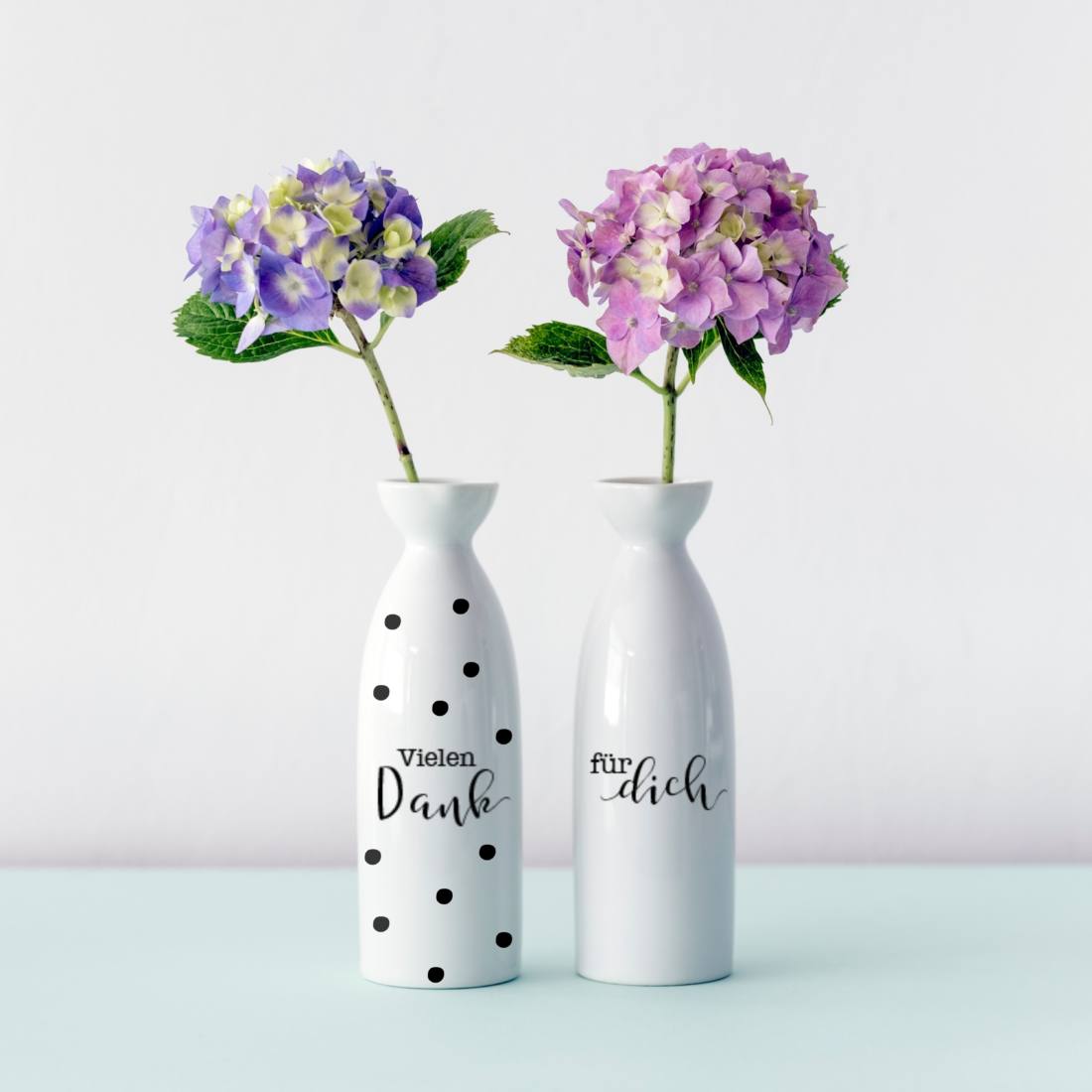 Set: Plotter files + Printables Forest Animals Watercolor