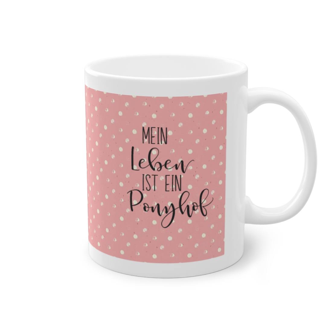 Set: plotter files + printable flower pony