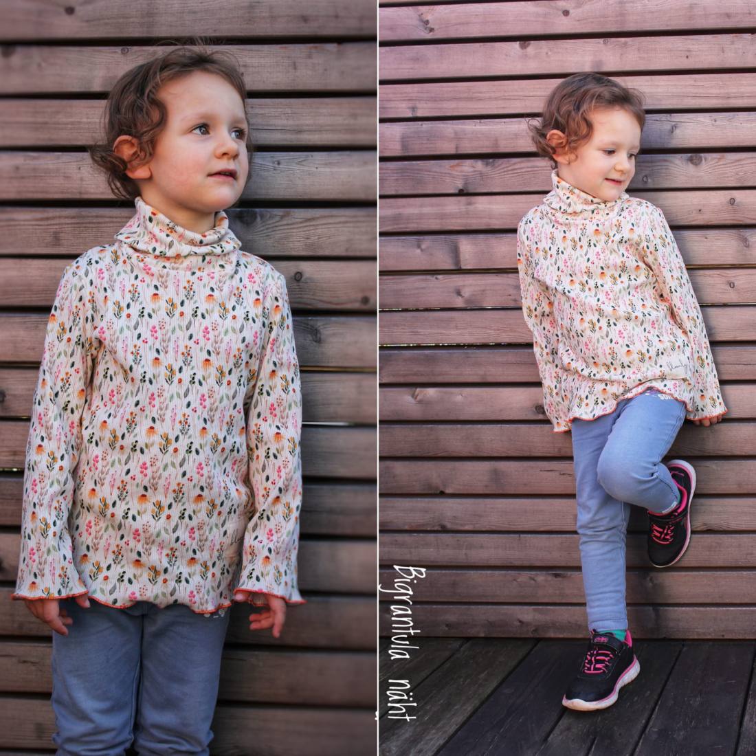 7PERAN KIDS quadrat