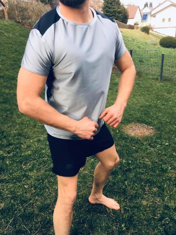 87323140_2582523695402659_7054546704950886400_n