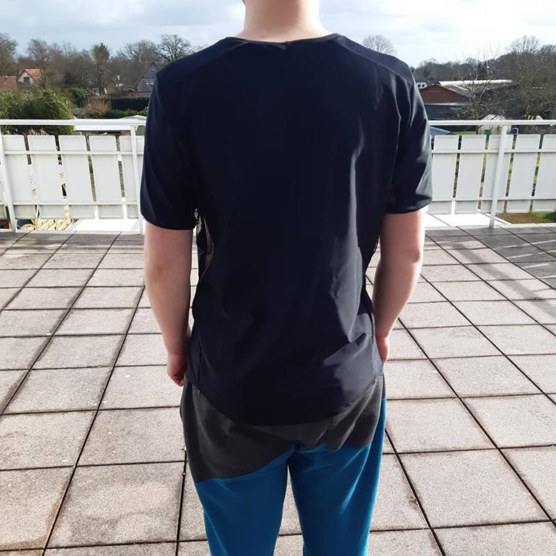 87358958_1755045311299253_8196274841884557312_n