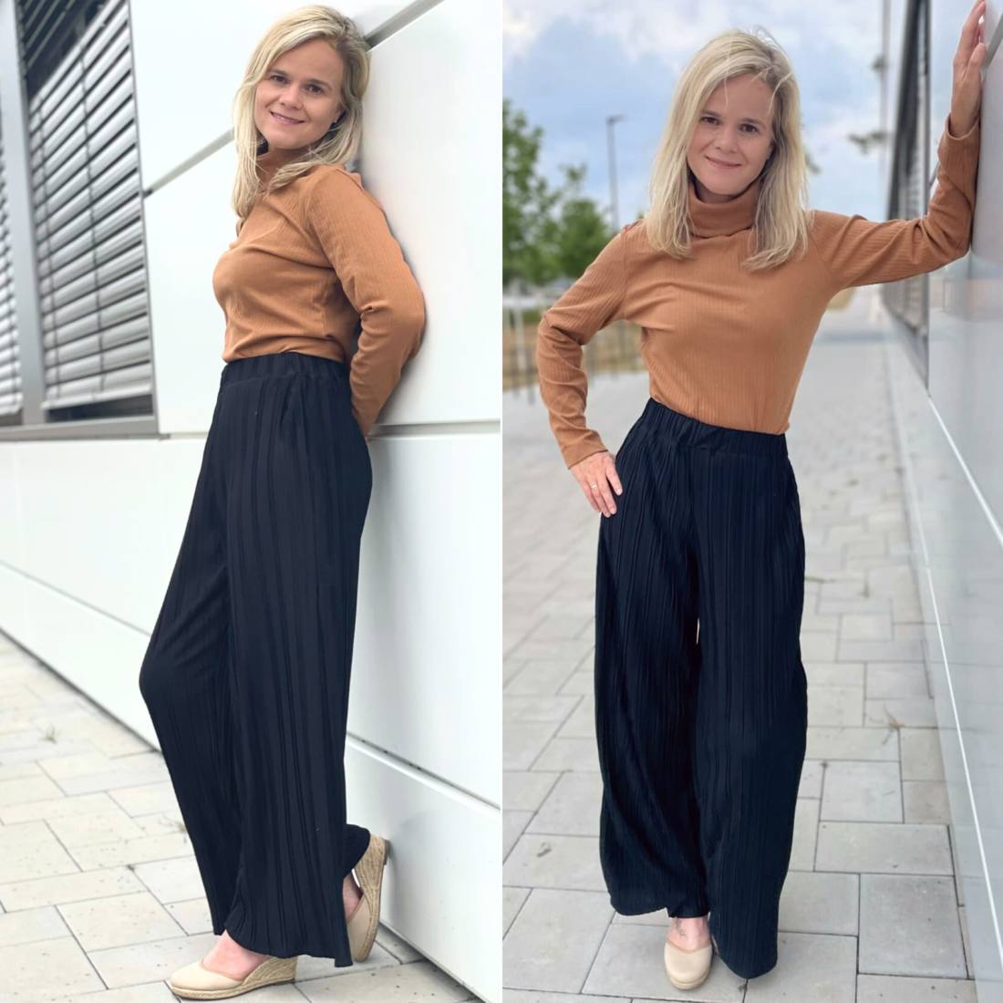 women's trousers AWAH