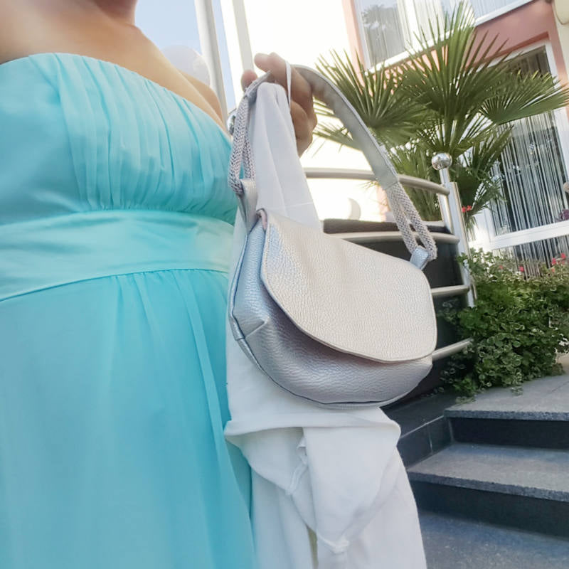 AYO-Tasche-Clutch-naehen