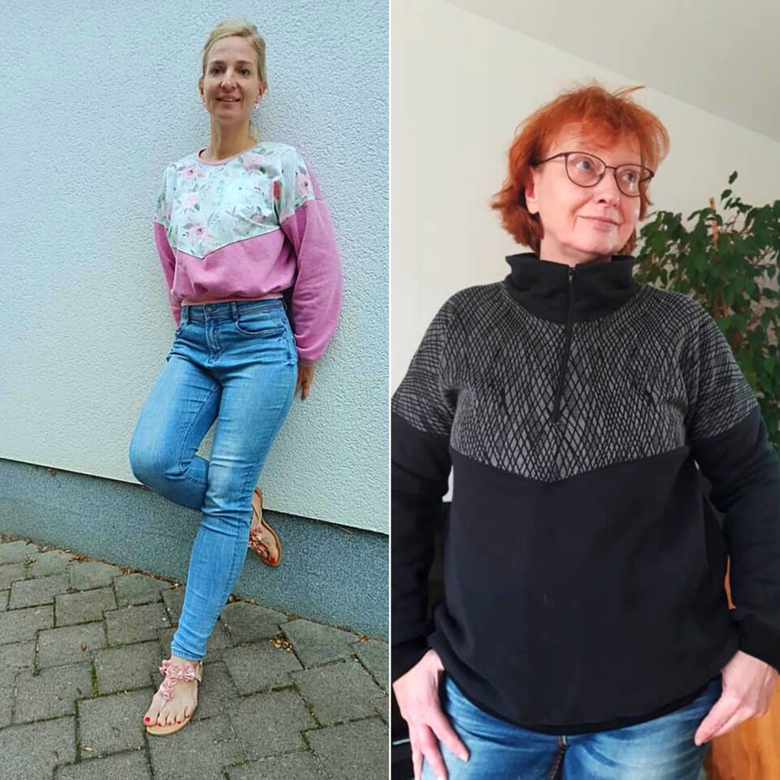 BUKA-5