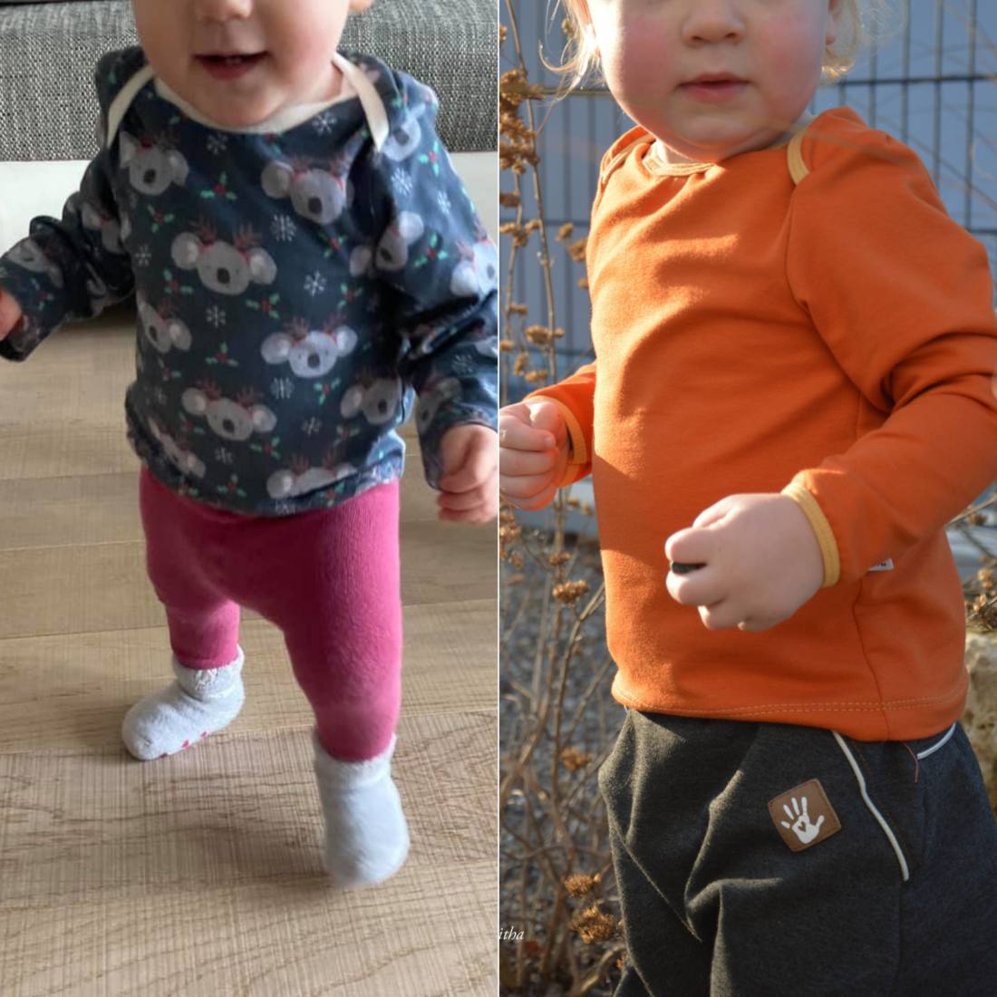 Baby Shirt KERDIL cover quadratisch (1)