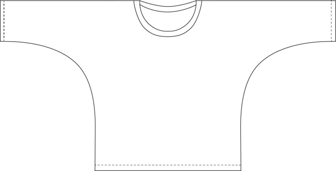 Baby Shirt MANIS Basic_1 2x-8