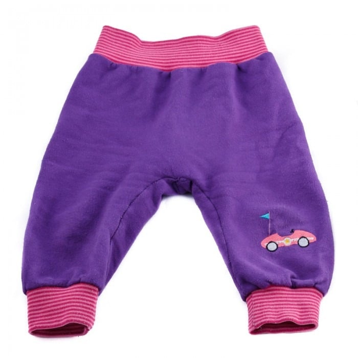 Babyhose RAS 03